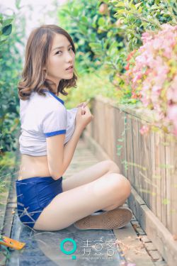 赤井美月