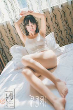 夫妻那些事教程