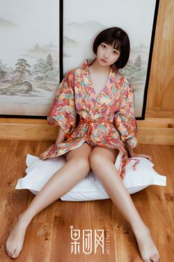 陆家小媳妇全文