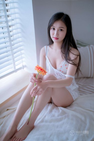 泽村玲子