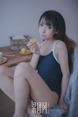 tobu18—25hd