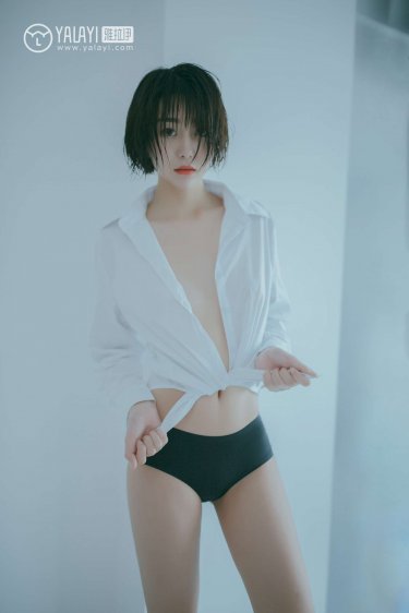 女人脱精光直播APP下载