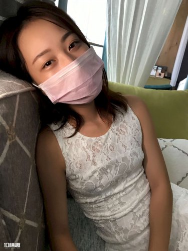 出包女王在线观看