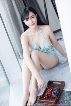 农场主的女儿们